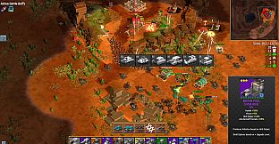 9-Bit Armies: Going Rogue!