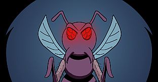 Captain Disaster and The Two Worlds of Riskara