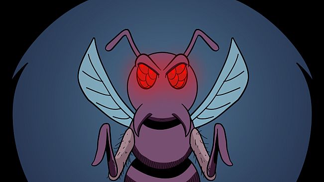 Captain Disaster and The Two Worlds of Riskara