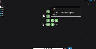 Human: Profit