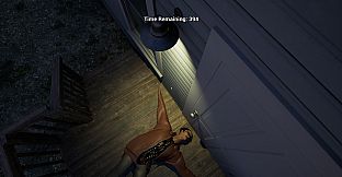 Drunkle Ted's Wet and Reckless