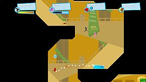 tinyBuild High-Speed Bundle