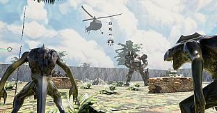 Operation Tide