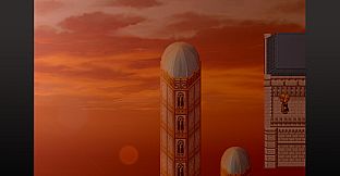 META REVELATIONS - RING SPIRITS