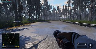 Mission Z - Climates