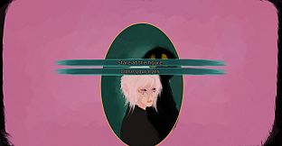 Tears of Sulfuria