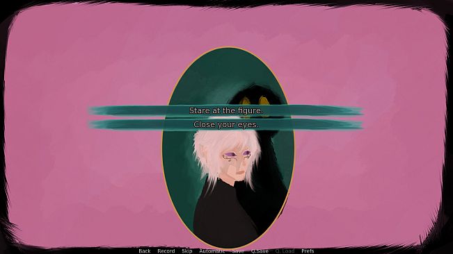 Tears of Sulfuria