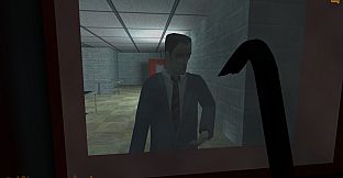 Half-Life Soundtrack
