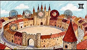 节奏与速度Tempo and tempo