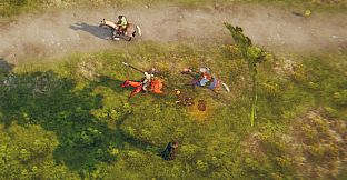 Rustler - Murder Madness