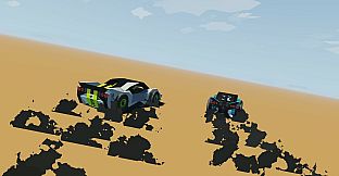 Stormworks: Industrial Frontier