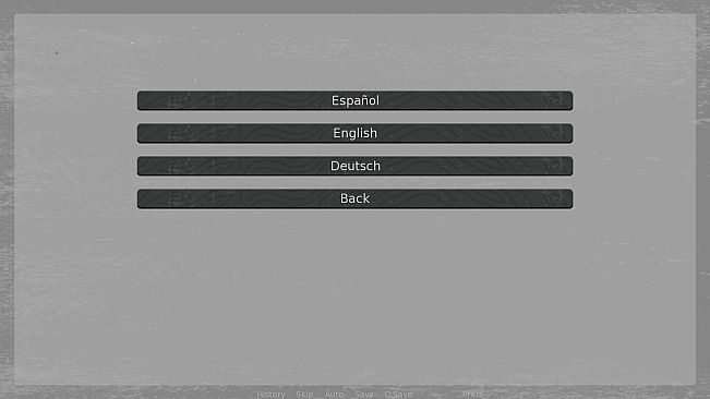 The phenomenon of Edgar Allan Poe 1/2