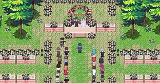 Big Winner Lucky Pack