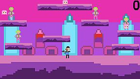 Zhmyshenko Valery Albertovich