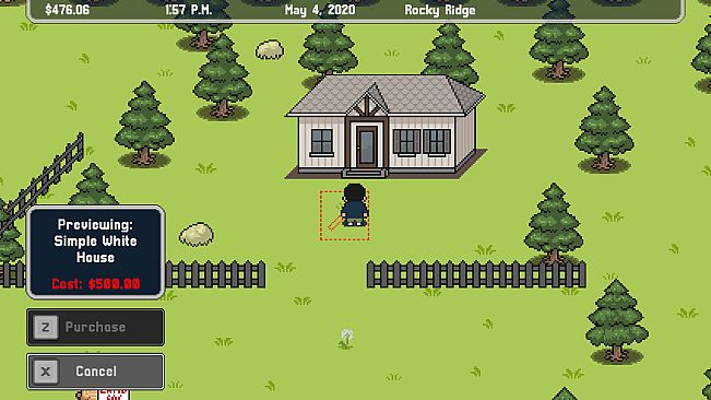 GrubDash Driver: Food Delivery Driver Simulator