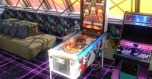 Zaccaria Pinball - EM+ Table Pack 5