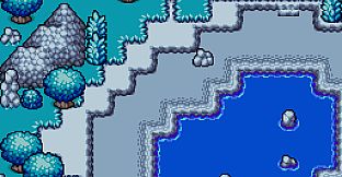 RPG Maker MZ - MT Tiny Tales Overworld Tiles
