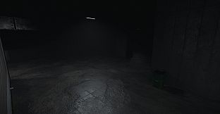 Last Frame