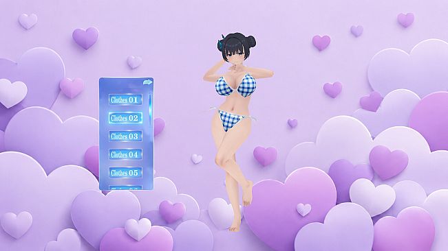 Your sister