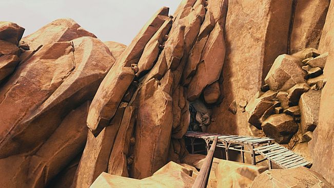 Motoride Rollercoaster VR