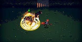 Otherworld Legends - Anibella