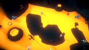 Whispers of the Architects