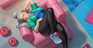 Ecchi Memories