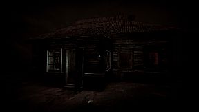 SnaPaul 2 : Anomalies