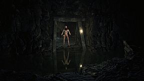 Welcome to the Chop House