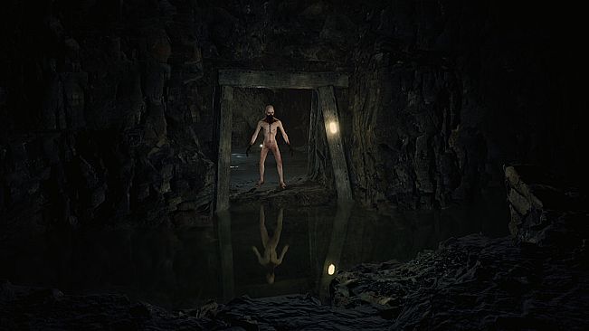 Welcome to the Chop House