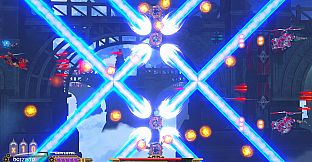 Kamikaze Lassplanes Supporter's Pack