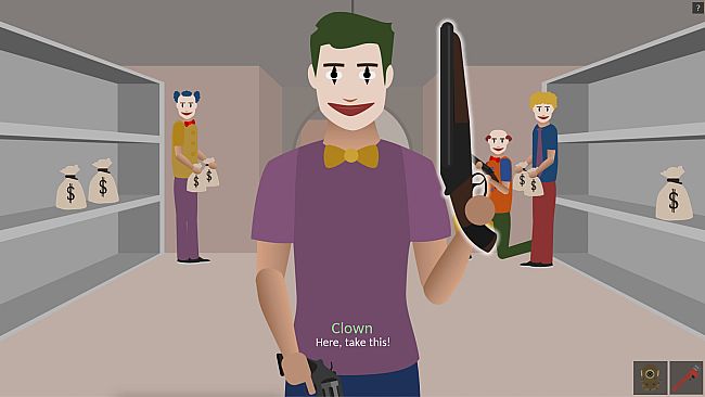 Find the Orange Narwhal