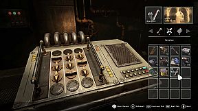 Tormented Souls 2 Digital Deluxe Edition