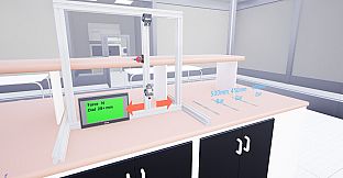 PNX Labs Mechanics of Materials 101