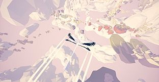 Soar: Pillars of Tasneem