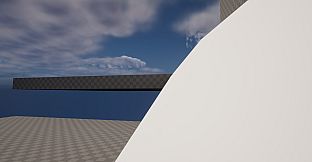 AirAccel