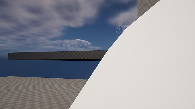 AirAccel