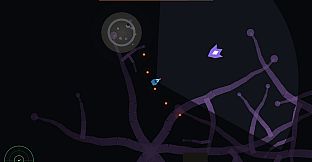 Driftscape: Void