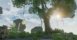 Catacombs Of The Yokai