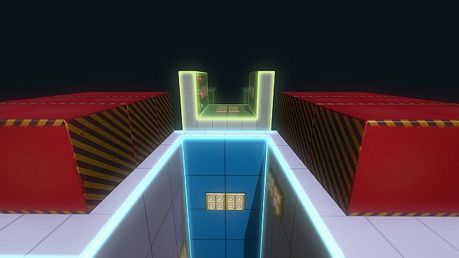 Upgrade to Magnetic: Cage Closed Collector's Edition