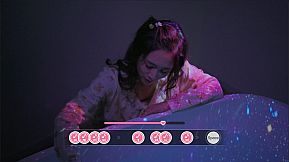 Tomorrow's Love Puzzle