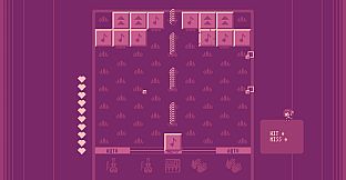 Reflector Rhythm Master