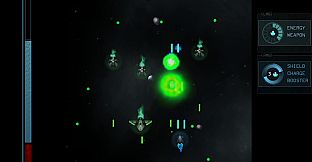 TAOTH - The Adventures of the Herkulez