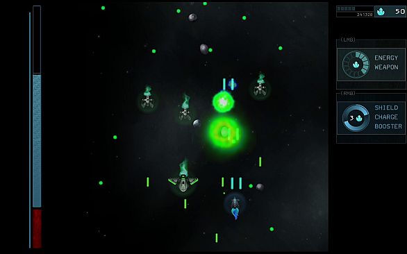 TAOTH - The Adventures of the Herkulez