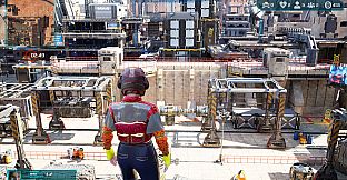 Legend Battles: Bellona