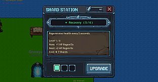 Warrior Extraction