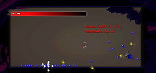 Deios I // Directors Cut