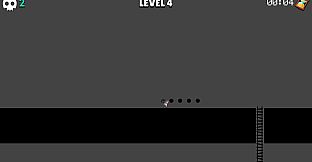 DeviLevel: Try Again