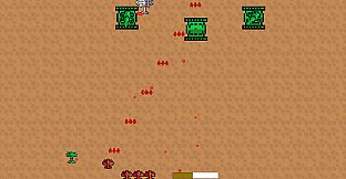 Tiger Fighter 1931 Tora!Tora!Tora! MP078