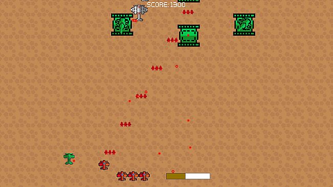 Tiger Fighter 1931 Tora!Tora!Tora! MP078